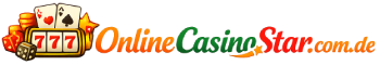 onlinecasinostar.com.de logo